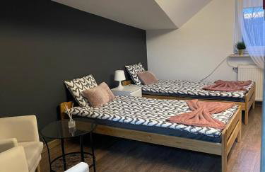 Apartament Rodzinny Ostrowiec Św - Foto 22