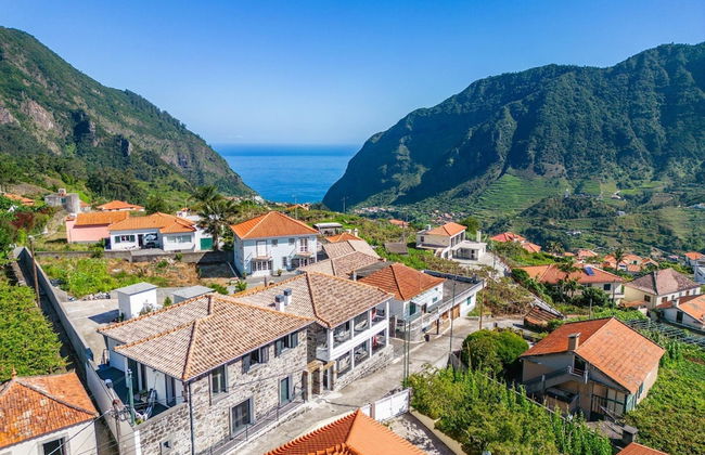 Basalt Dwelling II by Homie - Foto 24