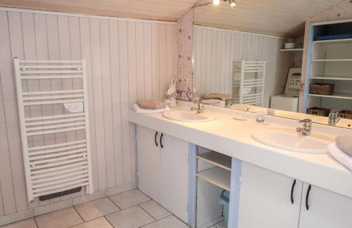 Holiday Home Pors Bae by Interhome - Foto 24