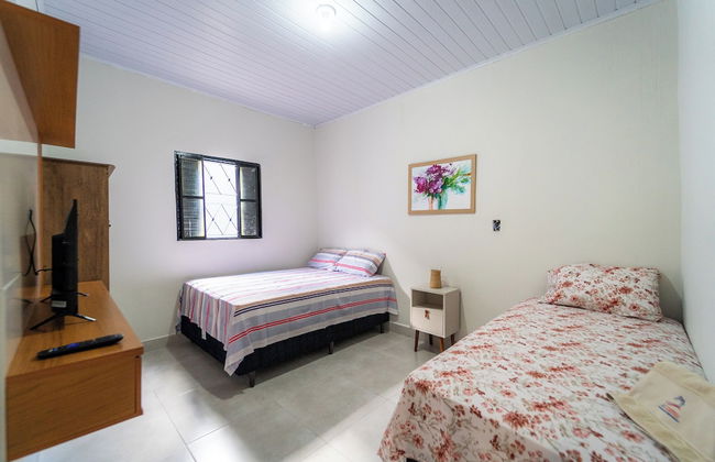 Apartamentos de 1 dormitorio - Foto 20