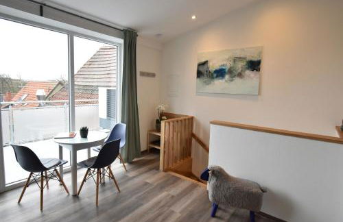 Ferienapartments Volkach - Foto 36