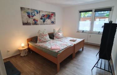 Appartement in Gelsenkirchen - Foto 1