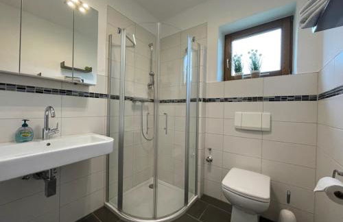 Ferienhaus Schwalbennest - Foto 17