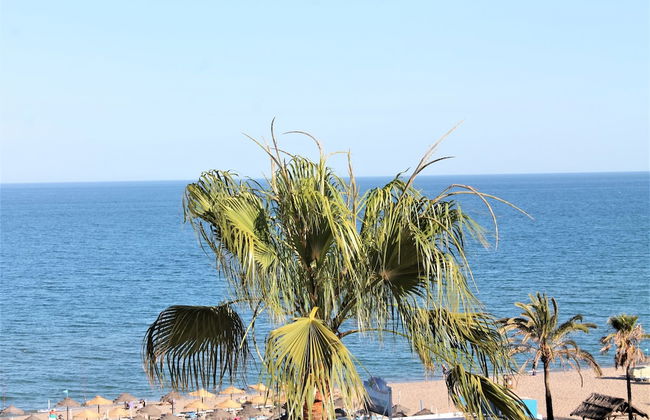 Ronda 4 - Aire del Mar Mediterraneo - Photo 32