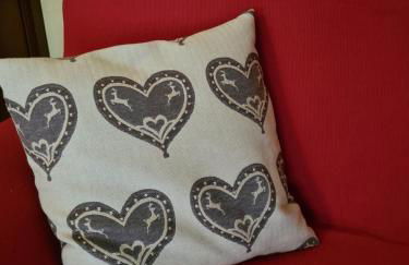 La Villetta di Oulx - Photo 33