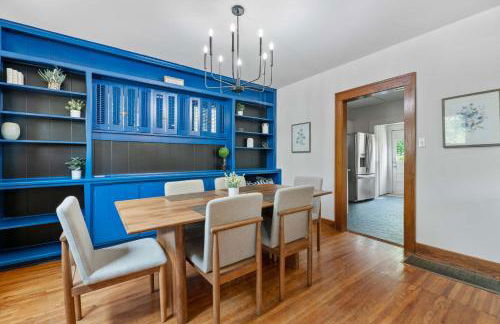 3 Bed 1 5 Bath Home in College Hill By Hospital - Foto 11