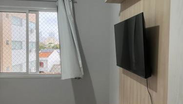 Apartamento Completo no Centro de Belém - Foto 4