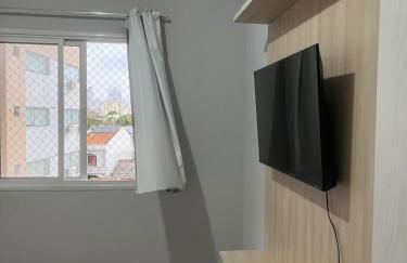 Apartamento Completo no Centro de Belém - Foto 4