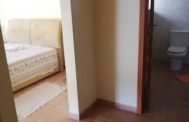 Villa Gomes Pedro - Foto 2