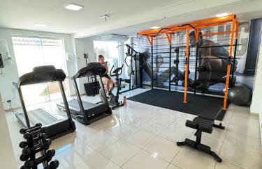 Travellar London 161 - Foto 72