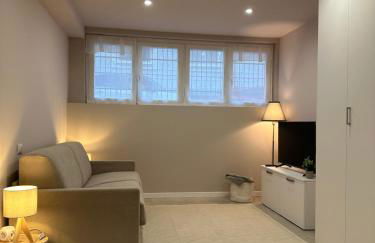 Dolce Milano - Foto 1