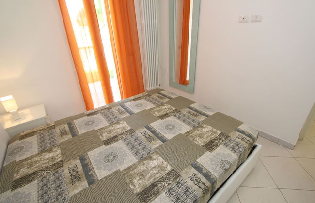 El Dorado Villas - Photo 27