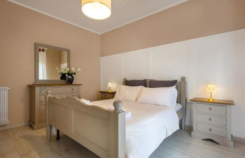 Casa vacanze VesuviusView - Foto 21