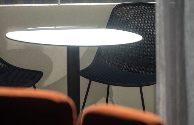 Salamanca Suites - Foto 21