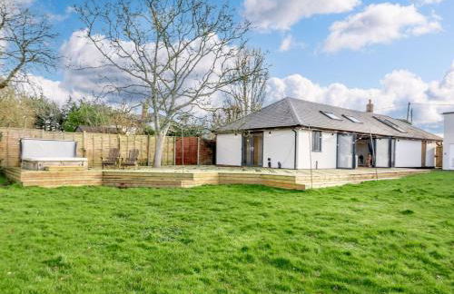 1 Bed in Upham 90771 - Photo 16