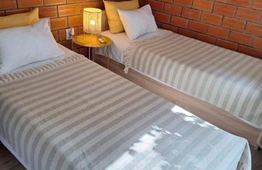 Apartment Gago - Photo 31