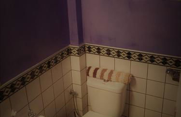 Xylokastro Antique - Foto 21