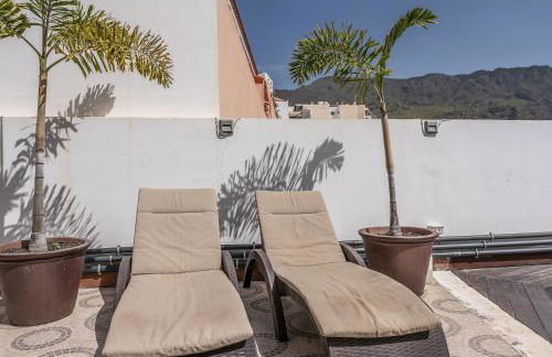 Apartamento Adeje - Foto 18