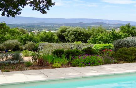 Gîte L'Escapade - Foto 33