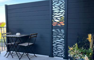 La campagne à 5 minutes de Tours. - Foto 6