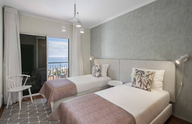 By the Sea, Reis Magos IV - Foto 6