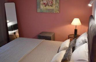 SeaBreeze Penthouse with Private Parking - Foto 16