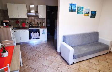 Dimora Charme - Foto 11