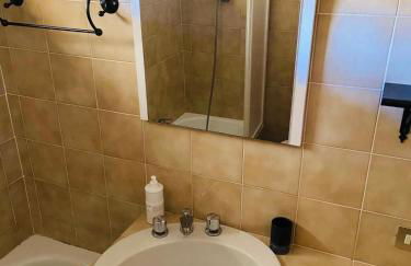 Vallmel Sea View - Foto 16