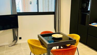 Le Petit Canaille - Photo 2