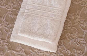 Portugal Alma Villa Algarve - Luxury Villa with Private Pool - Photo 41