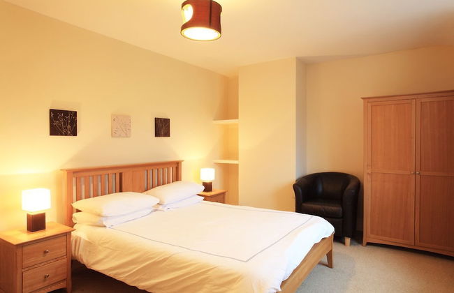 Ardmullen Oak 3 bedroom - Foto 3