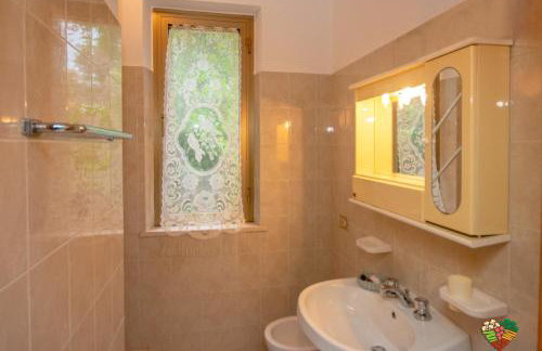 Villa Helvetia - Foto 32