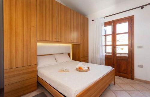 [Mandriola] House facing the sea - Free WiFi - Foto 17