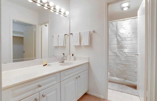 Spacius Apt W Excellent Amenities - Foto 8