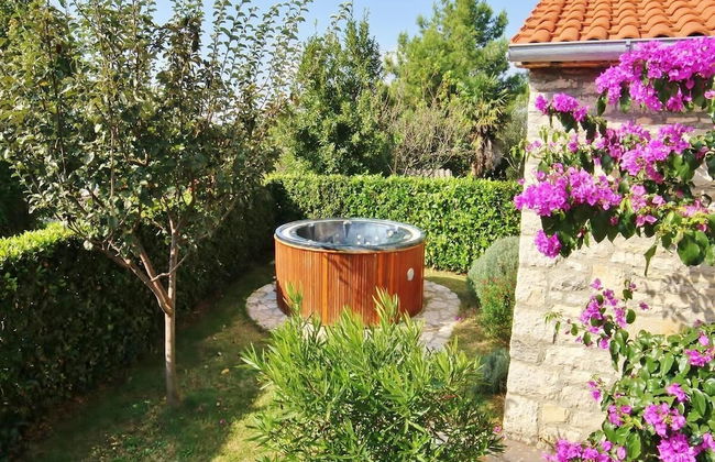 Holiday Homes Ana & Maria - Foto 26