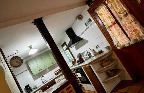 Casa Rural Doña Catalina - Foto 47