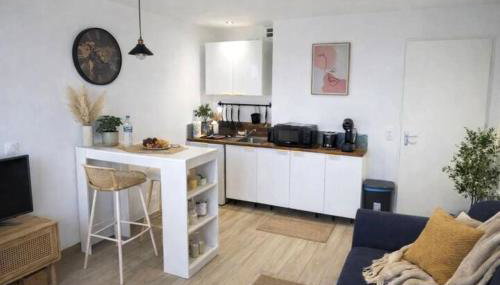 Studio Siana - Foto 5, stove