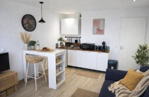 Studio Siana - Foto 5