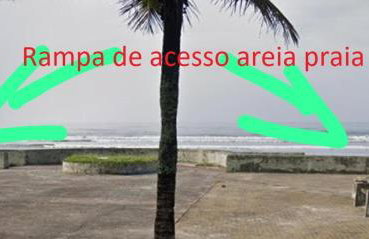 Casa Frente MAR PISCINA - Foto 32