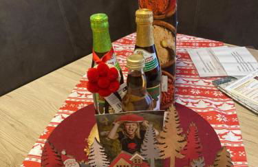 Gemütliche Ferienwohnung in Sankt Blasien - Foto 8