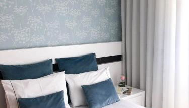 OPORTO House AL - Foto 3