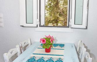 Aspra Chomata Villas - Foto 26