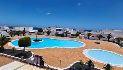 Casa Aitana - Foto 2