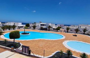 Casa Aitana - Foto 2