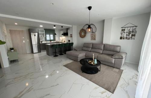 TERRAZA LA MARINA - Foto 1