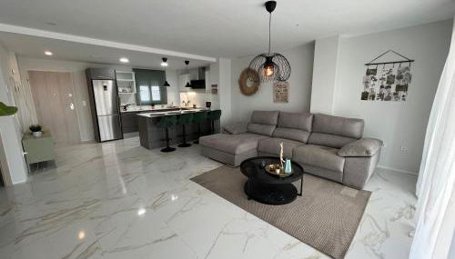 TERRAZA LA MARINA - Foto 1