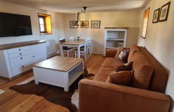 Gästehaus zum Rosengarten - Photo 22