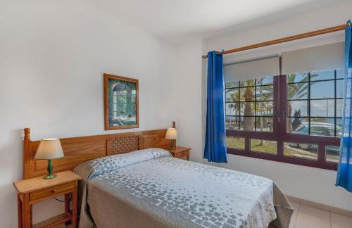 Piso Tazacorte - Foto 8