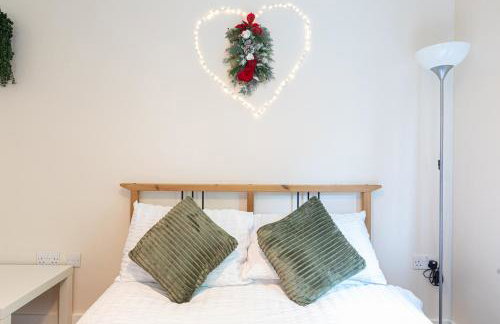 30 Quayside Newcastle - Foto 37