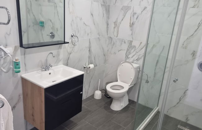 Apartments Princess Valdanos - Foto 39